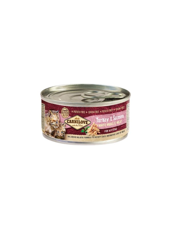 carnilove-kitten-cat-turkey-salmon-100g_750x1000.jpg