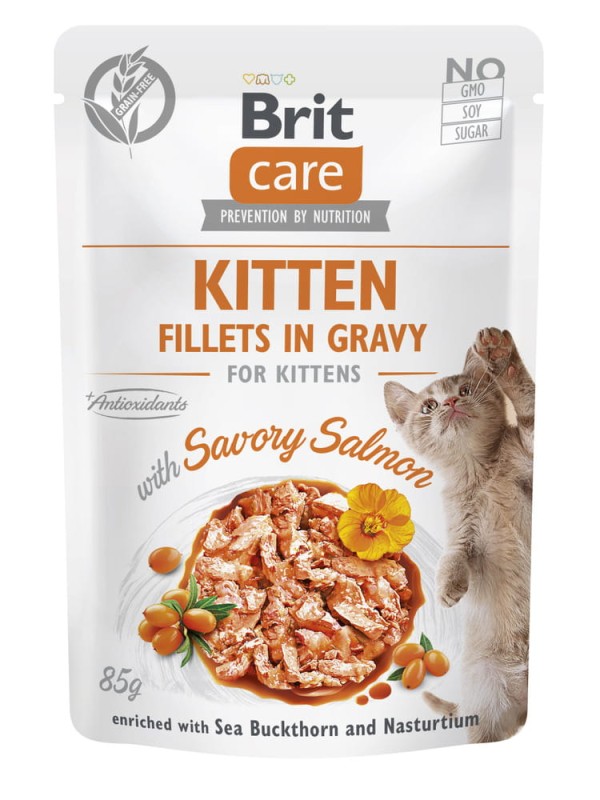brit-care-cat-kitten-fillets-salmon-85g_750x1000.jpg
