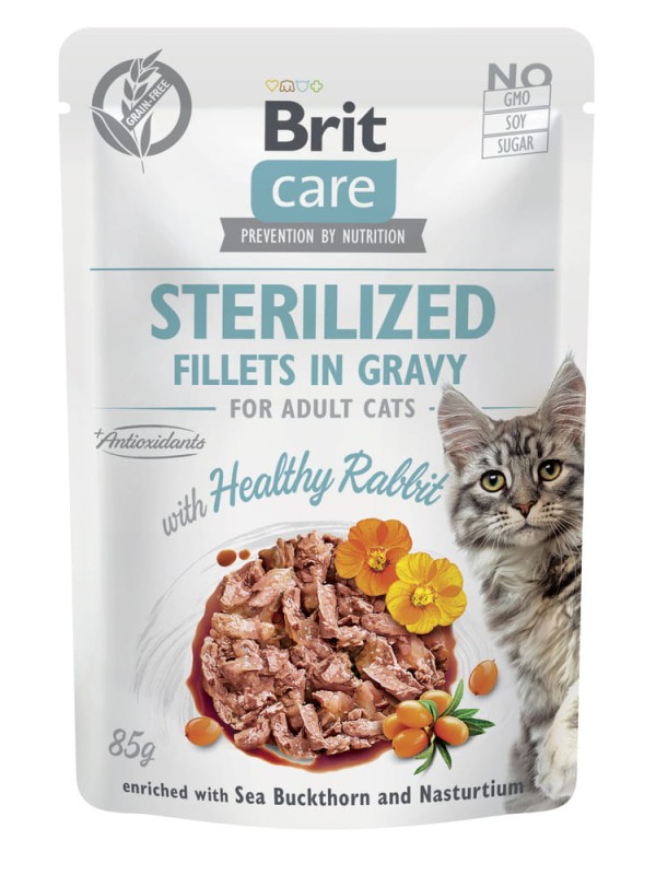 brit-care-cat-sterilized-fillets-rabbit-85g_750x1000.jpg