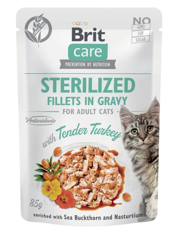 brit-care-cat-sterilized-fillets-turkey-85g_750x1000.jpg
