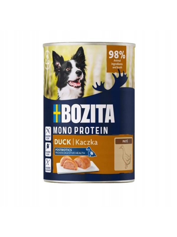 BOZITA-Mono-protein-Duck-400g-karma-psa_750x1000.jpg