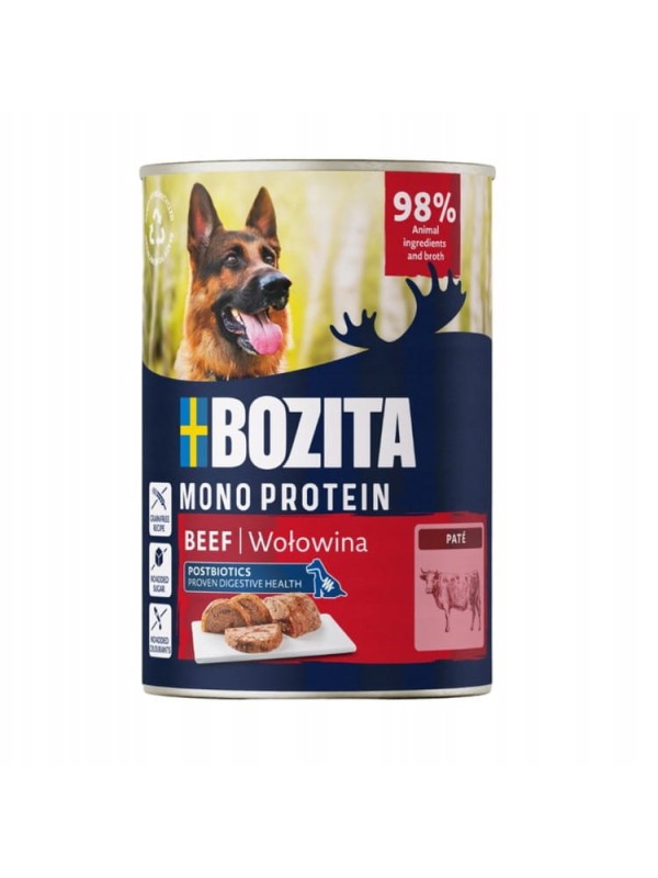 BOZITA-Mono-protein-Beef-400g-karma-psa_750x1000.jpg