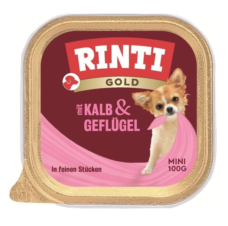 rinti-mini-kalb-geflugel.jpg