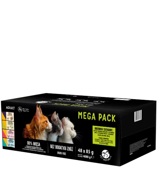 pet-republic-mega-pack-saszetki