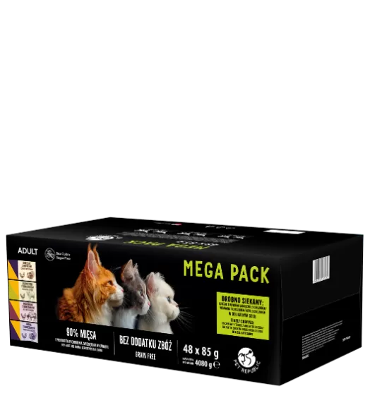 pet-republic-mega-pack