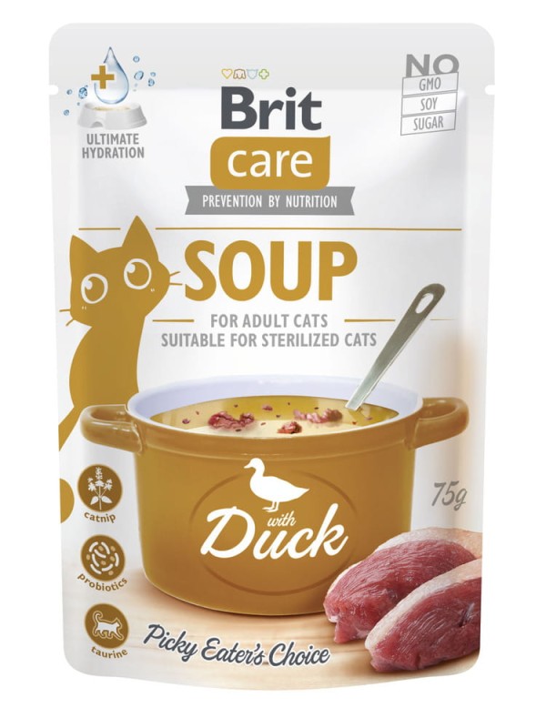 brit-care-cat-soup-duck-75g_750x1000.jpg