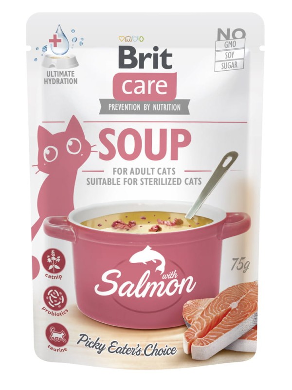 brit-care-cat-soup-salmon-75g_750x1000.jpg
