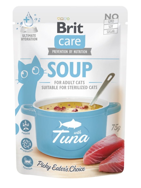 brit-care-cat-soup-tuna-75g_750x1000.jpg