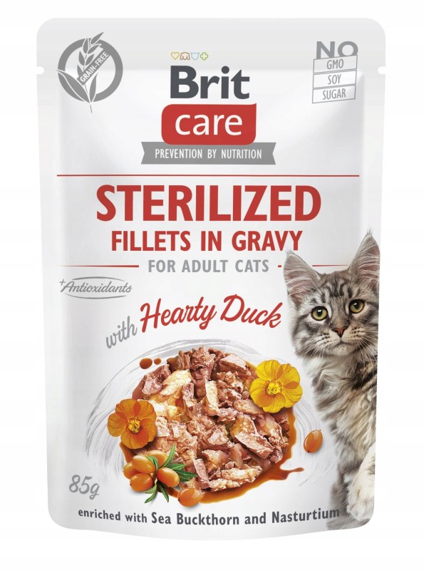 Brit-Care-Cat-Pouches-Fillets-in-Gravy-with-Hearty-Duck-Sterilized-85g.jpg