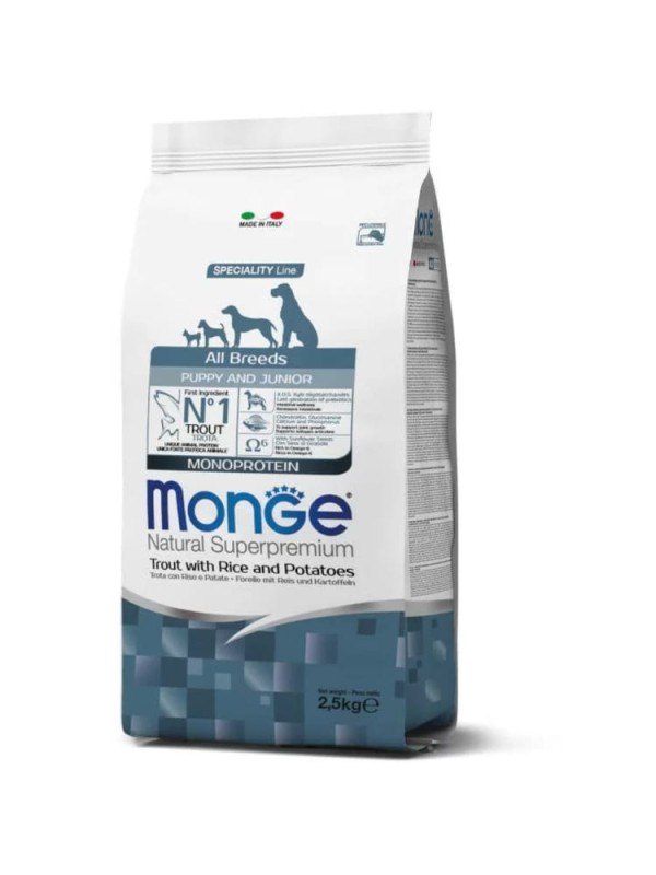 monge-puppy-pstrag-2_5kg_750x1000.jpg