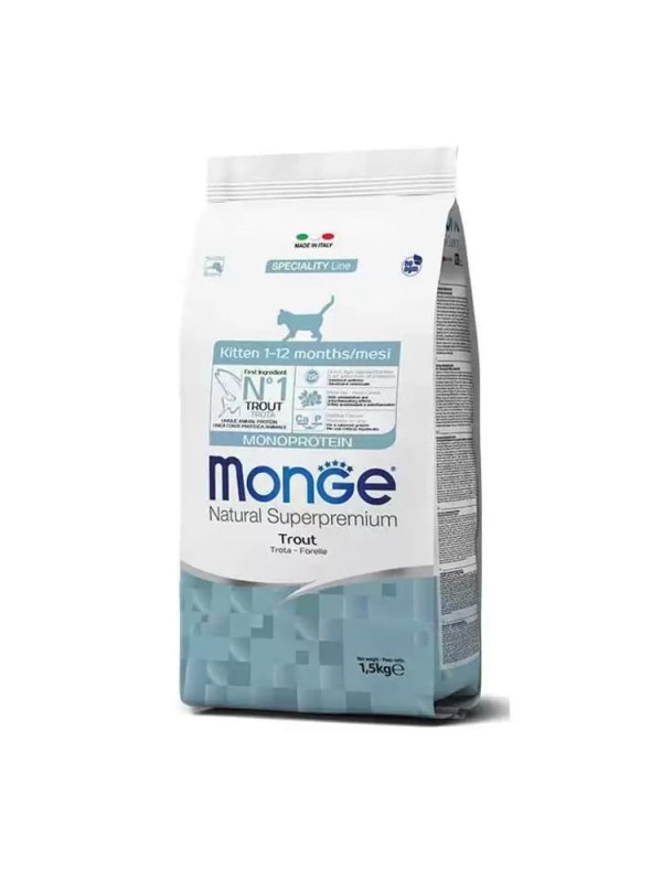 monge-kitten-pstrag-1_5kg_750x1000.jpg