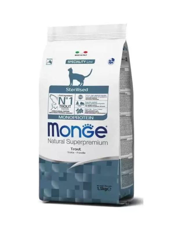 monge-cat-sterilised-pstrag-1_5kg_750x1000.jpg