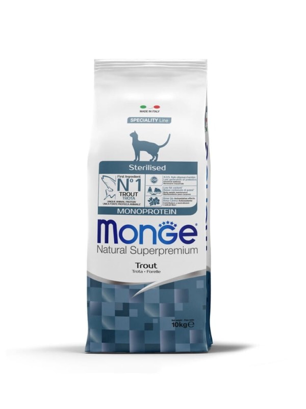 monge-cat-sterilised-pstrag-10kg_750x1000.jpg