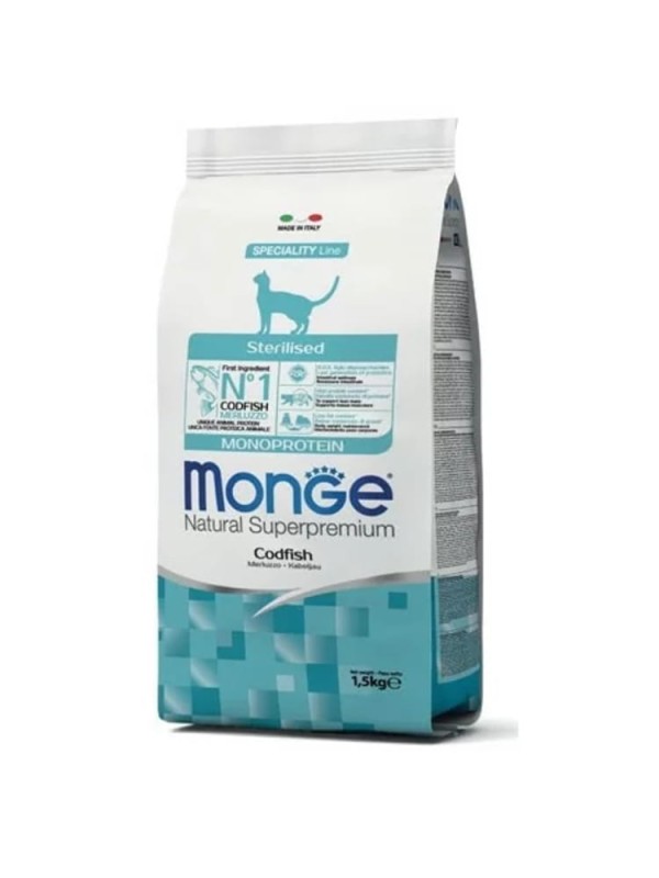 monge-cat-sterilised-dorsz-1_5kg_750x1000.jpg