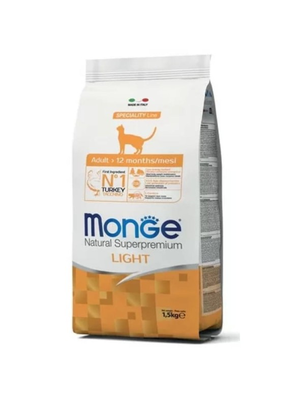 monge-cat-light-indyk-1_5kg_750x1000.jpg
