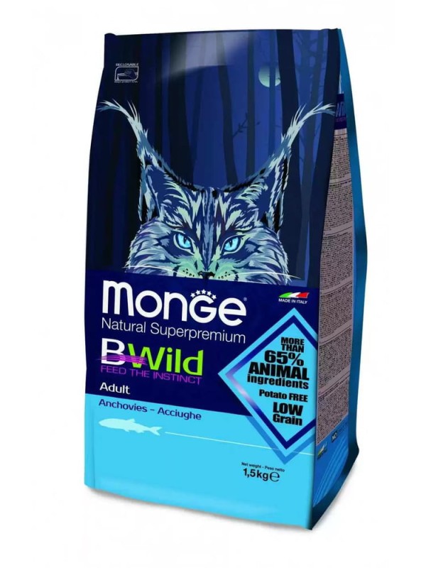 MONGE-cat-bwild-adult-anchois-szprotki-1_5kg_750x1000.jpg