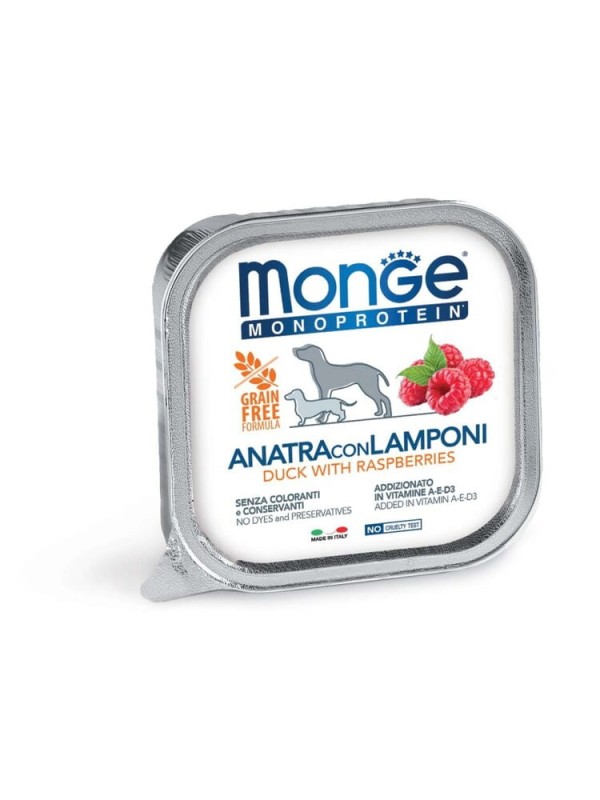 monge-dof-fruit-kaczka-z-malinami-150g_750x1000.jpg