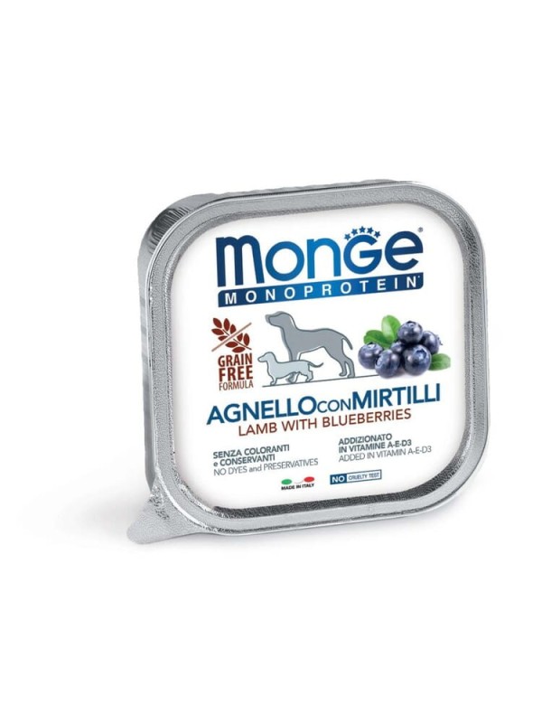 monge-dog-fruit-jagniecina-z-borowka-150g_750x1000.jpg