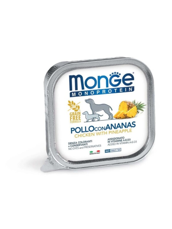 monge-dog-fruit-kurczak-z-ananasem-150g_750x1000.jpg