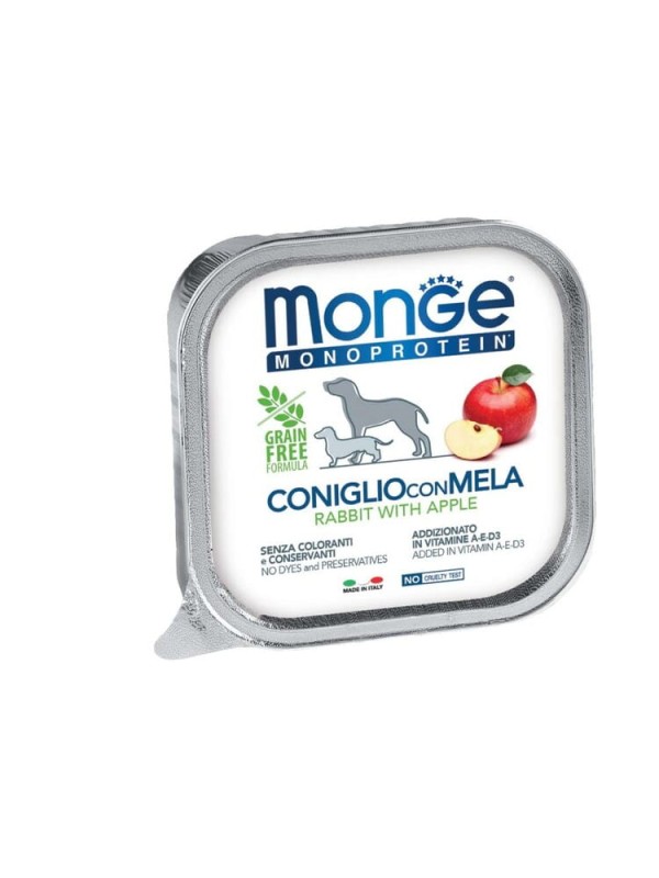 monge-dog-fruit-krolik-z-jablkiem-150g_750x1000.jpg