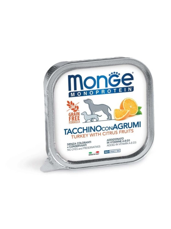monge-fruit-m-indyk-z-pomarancza-150g-8009470014397_750x1000.jpg