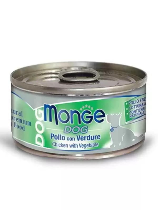 monge-dog-natural-kurczak-z-warzywami-95g-8009470006965_750x1000.jpg