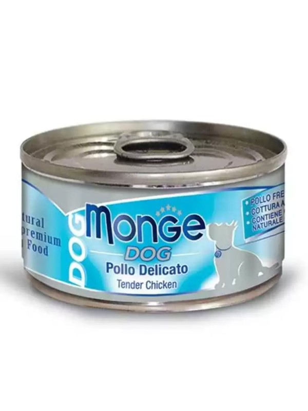 monge-dog-natural-poledwiczki-drobiowe-95g-8009470006972_750x1000.jpg
