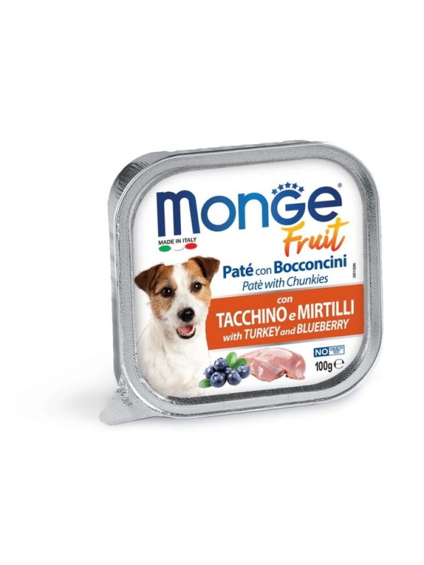 monge-dog-fruit-pasztet-z-indykiem-i-borowka-100g_750x1000.jpg