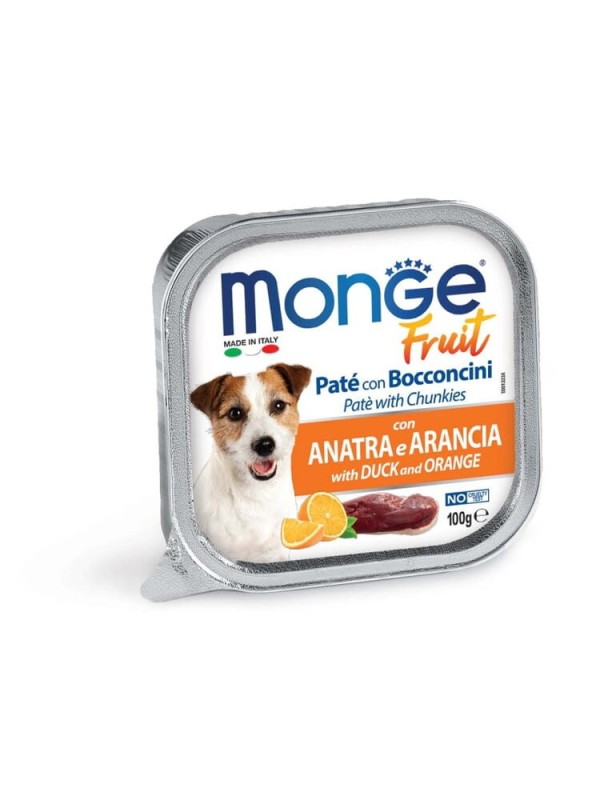 monge-dog-fruit-pasztet-z-kaczka-i-pomarancza-100g_750x1000.jpg