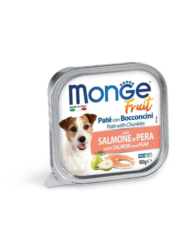 monge-dog-fruit-pasztet-z-lososiem-i-gruszka-100g_750x1000.jpg