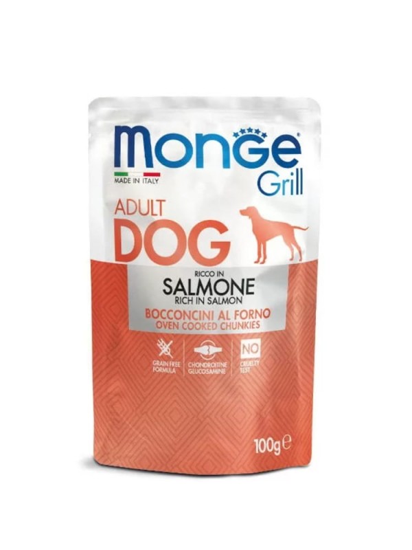 monge-grill-miesne-kawalki-z-lososiem-100g_750x1000.jpg