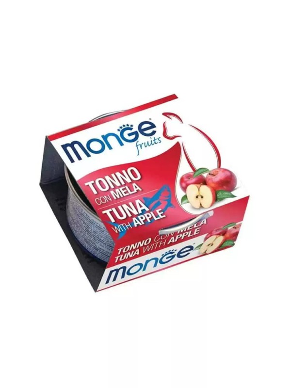 monge-fruit-tunczyk-z-jablkiem-80g-uzupelniajacy-pokarm-dla-kotow-z-pysznym-tunczykiem-i-jablkiem-ze-wszystkimi-cechami-najwyzsz_750x1000.jpg