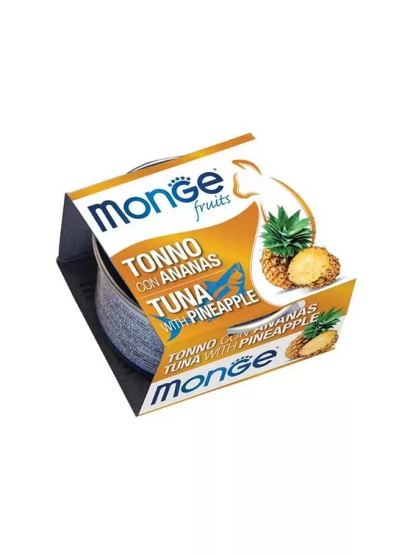 monge-fruit-tunczyk-z-ananasem-80g-uzupelniajacy-pokarm-dla-kotow-z-pysznym-tunczykiem-i-ananasem-ze-wszystkimi-cechami-najwyzsz_750x1000.jpg