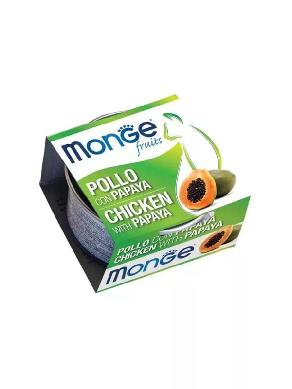 monge-fruit-kurczak-z-papaja-80g-uzupelniajacy-pokarm-dla-kotow-z-pysznym-kurczakiem-i-papaja-ze-wszystkimi-cechami-najwyzszej-j_750x1000.jpg