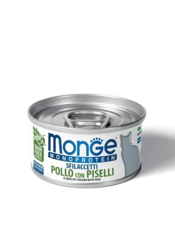 monge-cat-monoprotein-z-miesem-kurczaka-z-groszkiem-80g_750x1000.jpg