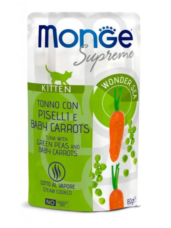 monge-supreme-saszetka-kitten-tunczyk-z-groszkiem-i-mini-marchewka-80g_750x1000.jpg