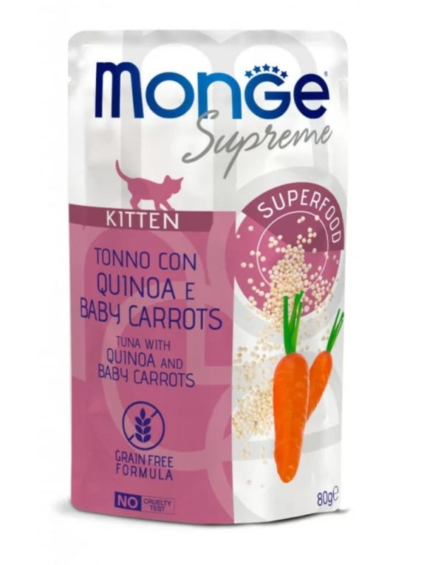 monge-supreme-saszetka-kitten-tunczyk-z-komosa-ryzowa-i-mini-marchewka-80g_750x1000.jpg