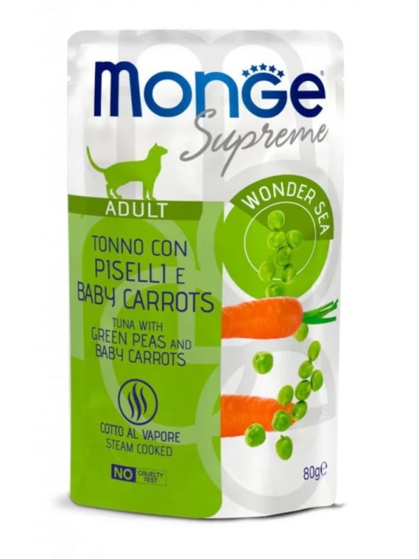 monge-supreme-saszetka-adult-tunczyk-z-groszkiem-i-mini-marchewka-80g_750x1000.jpg