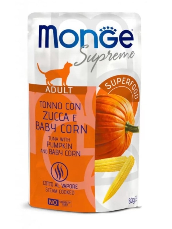 monge-supreme-saszetka-adult-tunczyk-z-dynia-i-mini-kolbami-kukurydzy-80g_750x1000.jpg