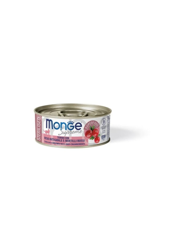 monge-supreme-puszka-sterilised-tunczyk-z-zurawina-80g_750x1000.jpg