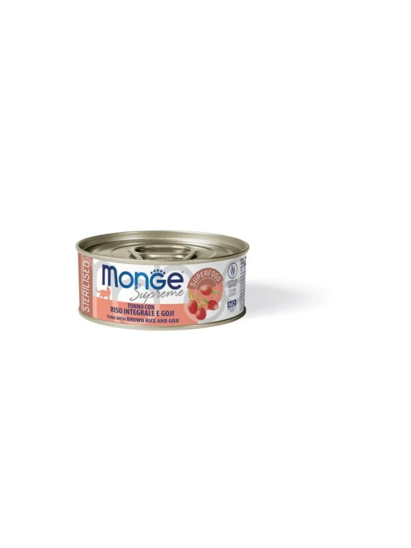 monge-supreme-puszka-sterilised-tunczyk-z-jagodami-goji-80g_750x1000.jpg