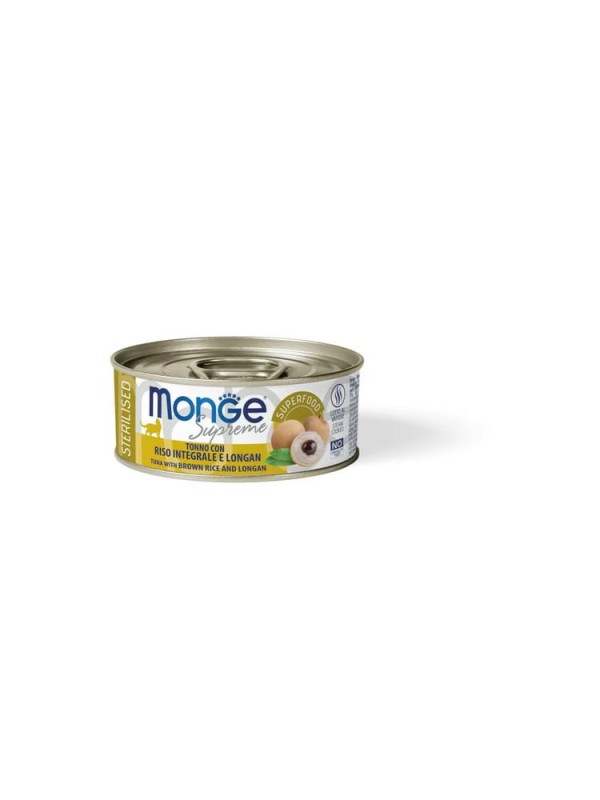 monge-supreme-puszka-sterilised-tunczyk-z-longanem-80g_750x1000.jpg