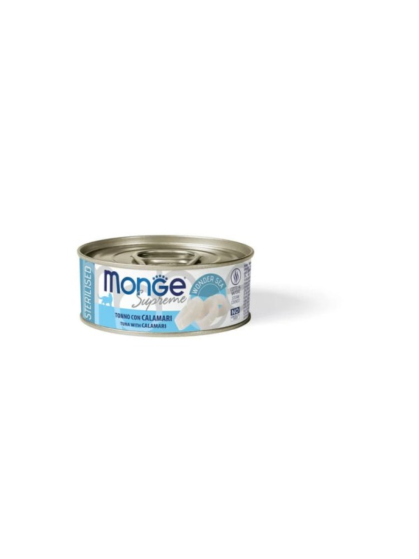 monge-supreme-puszka-sterilised-tunczyk-z-kalmarami-80g_750x1000.jpg
