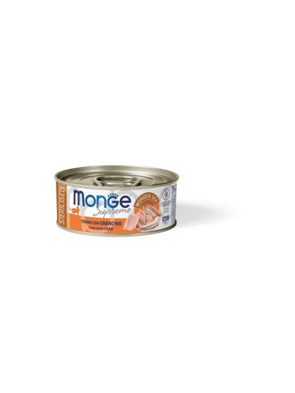 monge-supreme-puszka-sterilised-tunczyk-z-krabem-80g_750x1000.jpg