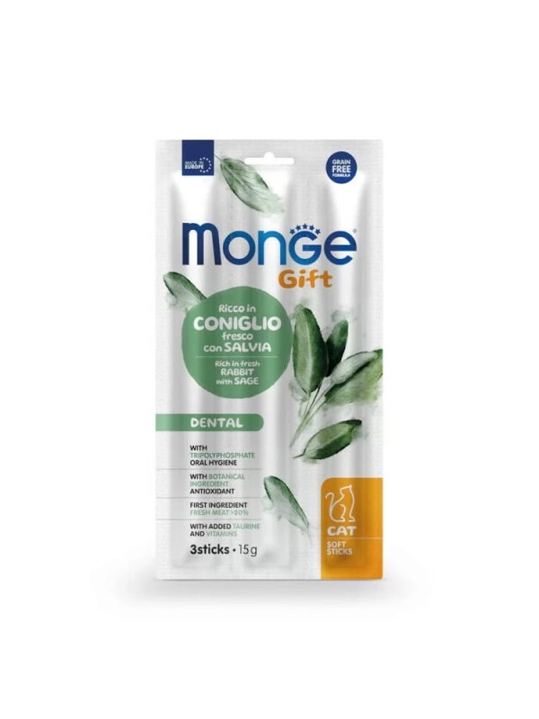 monge-gift-soft-sticks-cat-adult-krolik-z-szalwia-15g_750x1000.jpg