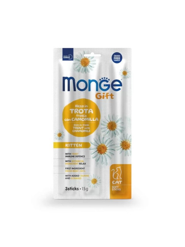 monge-gift-soft-sticks-kitten-pstrag-z-rumiankiem-15g_750x1000.jpg