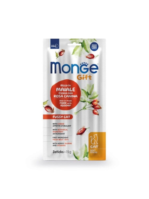 monge-gift-soft-sticks-cat-adult-wieprzowina-z-owocami-dzikiej-rozy-i-serem-15g_750x1000.jpg