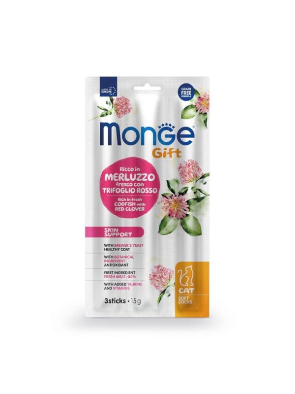 monge-gift-soft-sticks-cat-adult-dorsz-z-czerwona-koniczyna-15g_750x1000.jpg