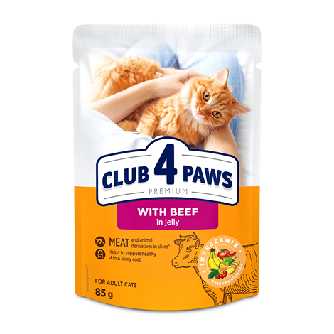 club-4-paws-cat-beef.png