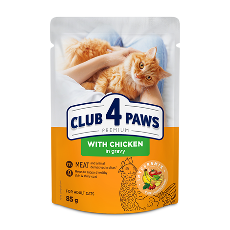 club-4-paws-cat-chicken-gravy.png